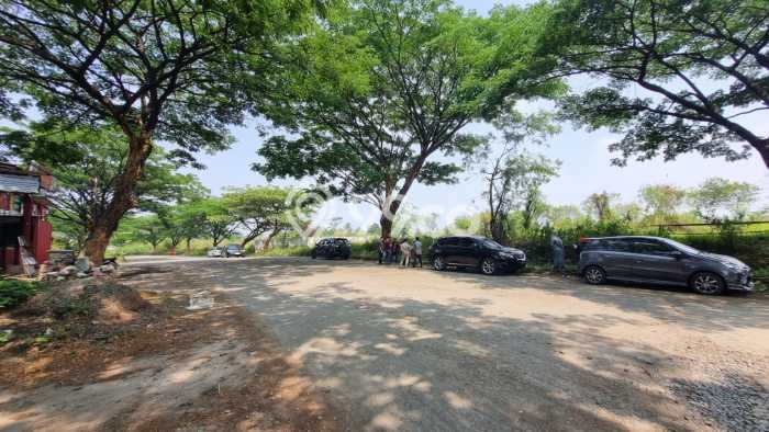 Lahan Dijual Lokasi Strategis di Bogor dengan Luas 1500m2 Lahan Dijual Lokasi Strategis di Bogor dengan Luas 1500m2
