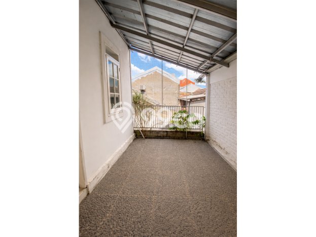 Rumah Minimalis 2 KT di Sentul City Bogor Unfurnished Rumah Minimalis 2 KT di Sentul City Bogor Unfurnished