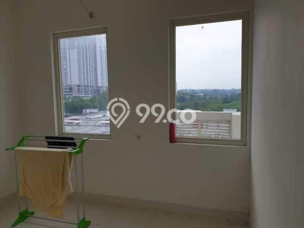 Apartemen Terawat Dijual di Bogor Spesifikasi 2 KT, 1 KM Apartemen Terawat Dijual di Bogor Spesifikasi 2 KT, 1 KM