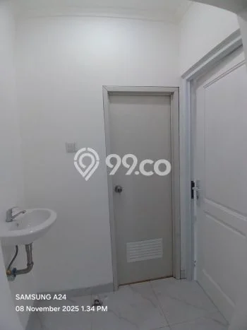 Dijual Hunian Rumah Terawat 3 KT di Sentul City, Bogor Dijual Hunian Rumah Terawat 3 KT di Sentul City, Bogor