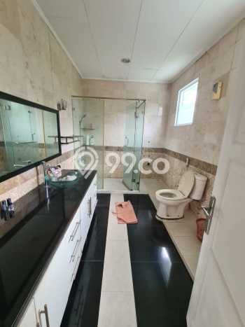 Dijual Rumah Luas Megah Dengan View Cantik di Sentul City, Bogor Dijual Rumah Luas Megah Dengan View Cantik di Sentul City, Bogor