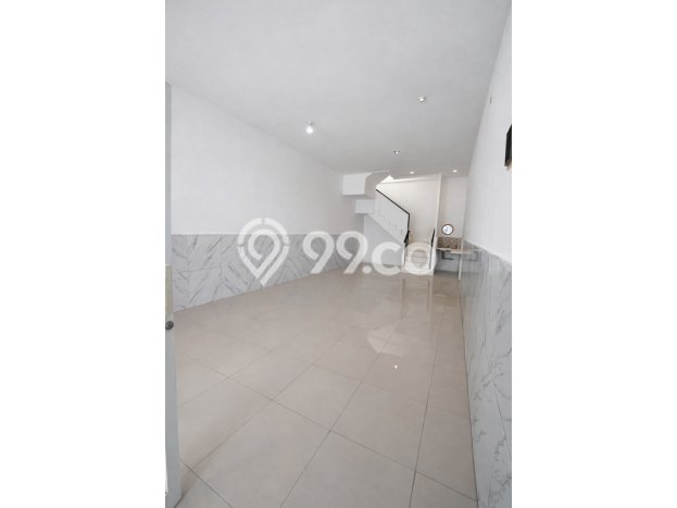 FOR RENT! Ruko di Sentul City Cocok untuk Bisnis 150m2 FOR RENT! Ruko di Sentul City Cocok untuk Bisnis 150m2