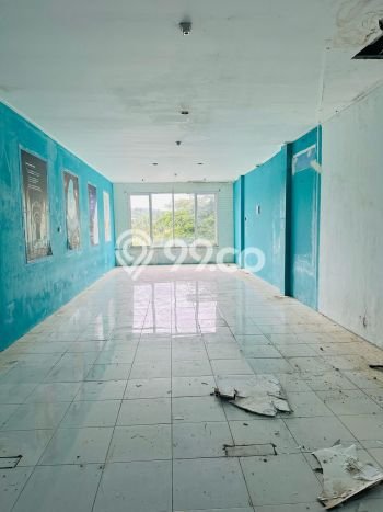 Ruko Bagus Dijual di Sentul City Bogor Lokasi Strategis Cocok untuk Kembangkan Bisnis Ruko Bagus Dijual di Sentul City Bogor Lokasi Strategis Cocok untuk Kembangkan Bisnis