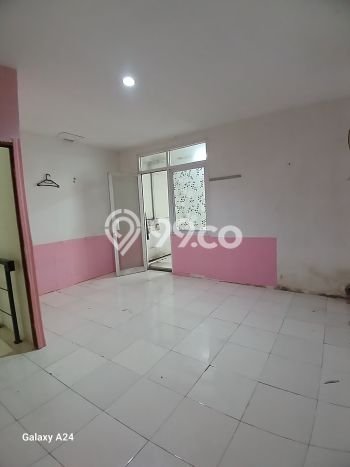 Ruko Bagus Dijual LB 150m2 Lokasi Strategis Bogor Area Cocok untuk Bisnis Ruko Bagus Dijual LB 150m2 Lokasi Strategis Bogor Area Cocok untuk Bisnis