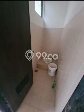 Rumah Minimalis 3 KT di Sentul City Bogor Full Furnished Rumah Minimalis 3 KT di Sentul City Bogor Full Furnished