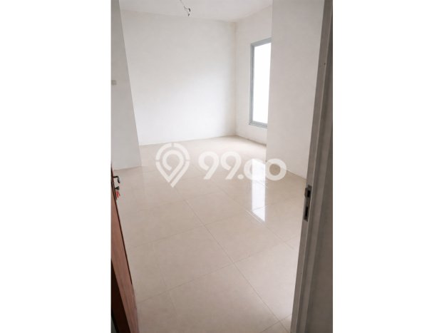 Rumah Minimalis 3 KT di Sentul City Bogor Unfurnished Rumah Minimalis 3 KT di Sentul City Bogor Unfurnished