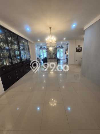 Jarang Ada! Rumah Kontrakan 6 Kamar Bagus Siap Huni Sentul City Jarang Ada! Rumah Kontrakan 6 Kamar Bagus Siap Huni Sentul City