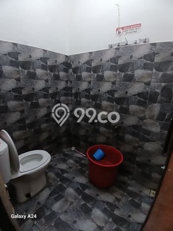 Ruko Dijual di Bogor LT 60m2 & LB 80m2 Lokasi Terbaik! Ruko Dijual di Bogor LT 60m2 & LB 80m2 Lokasi Terbaik!