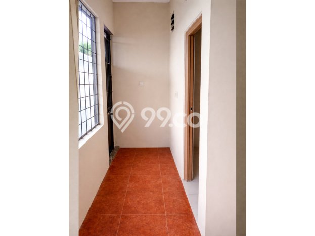 Rumah sewa siap pakai 2 Kamar Tidur di Sentul City, Bogor Rumah sewa siap pakai 2 Kamar Tidur di Sentul City, Bogor