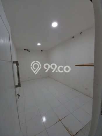 Rumah Kontrakan Bogor LT 174m2 LB 250m2 Area Sentul City Rumah Kontrakan Bogor LT 174m2 LB 250m2 Area Sentul City