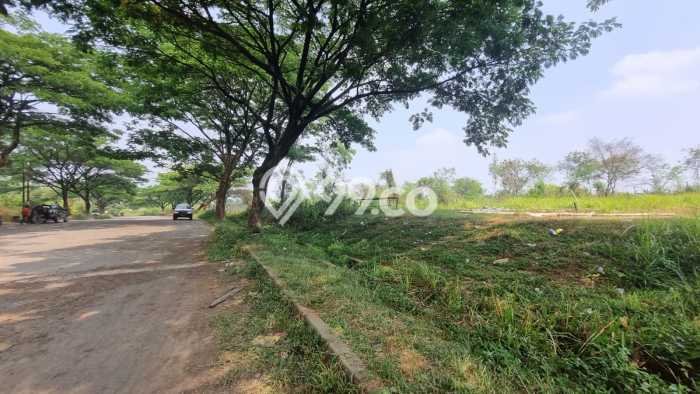 Lahan Dijual Lokasi Strategis di Bogor dengan Luas 1500m2 Lahan Dijual Lokasi Strategis di Bogor dengan Luas 1500m2