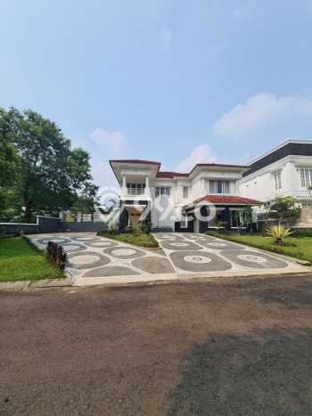 Dijual Rumah Luas Megah Dengan View Cantik di Sentul City, Bogor Dijual Rumah Luas Megah Dengan View Cantik di Sentul City, Bogor