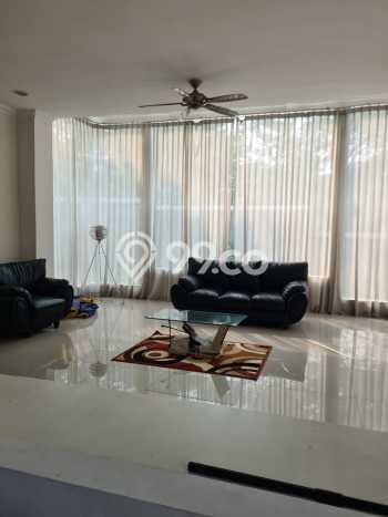 Dijual Rumah Luas Megah Dengan View Cantik di Sentul City, Bogor Dijual Rumah Luas Megah Dengan View Cantik di Sentul City, Bogor