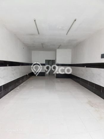 Ruko Bagus Dijual LB 150m2 Lokasi Strategis Bogor Area Cocok untuk Bisnis Ruko Bagus Dijual LB 150m2 Lokasi Strategis Bogor Area Cocok untuk Bisnis