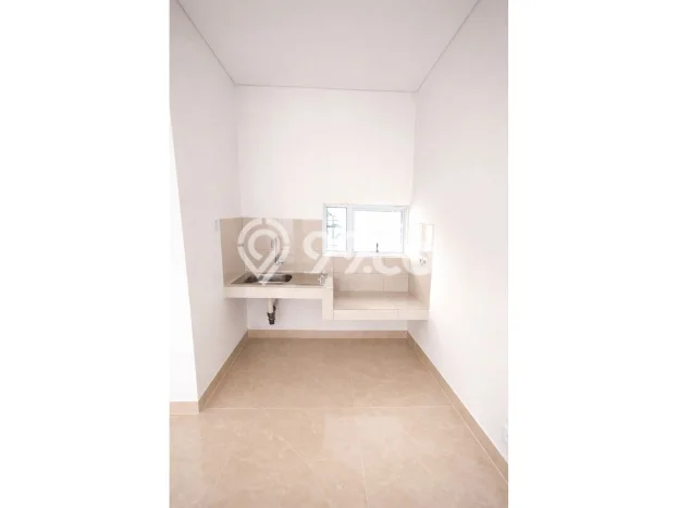 Jarang Ada! Rumah Sewa 3 Kamar Nyaman Siap Huni Sentul City Jarang Ada! Rumah Sewa 3 Kamar Nyaman Siap Huni Sentul City