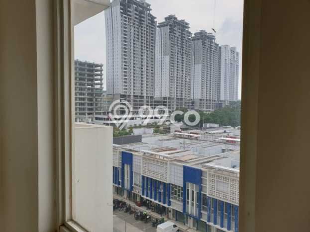 Apartemen Terawat Dijual di Bogor Spesifikasi 2 KT, 1 KM Apartemen Terawat Dijual di Bogor Spesifikasi 2 KT, 1 KM