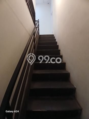 Ruko Dijual di Bogor LT 60m2 & LB 80m2 Lokasi Terbaik! Ruko Dijual di Bogor LT 60m2 & LB 80m2 Lokasi Terbaik!