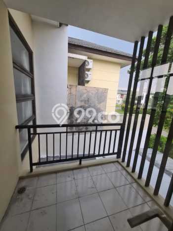 Rumah Minimalis 3 KT di Sentul City Bogor Full Furnished Rumah Minimalis 3 KT di Sentul City Bogor Full Furnished