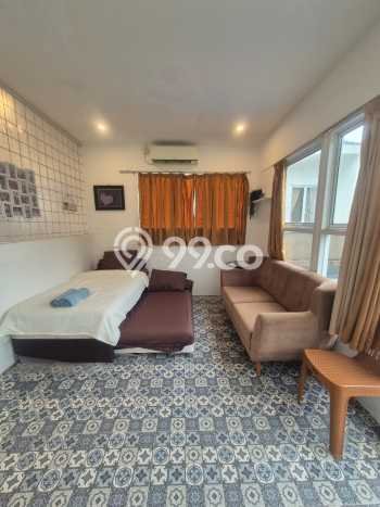 Jarang Ada! Rumah Kontrakan 6 Kamar Bagus Siap Huni Sentul City Jarang Ada! Rumah Kontrakan 6 Kamar Bagus Siap Huni Sentul City