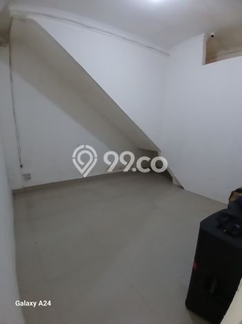 Ruko Dijual di Bogor LT 60m2 & LB 80m2 Lokasi Terbaik! Ruko Dijual di Bogor LT 60m2 & LB 80m2 Lokasi Terbaik!