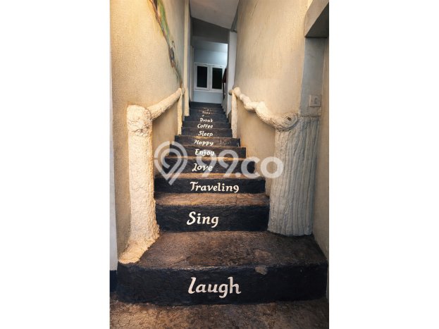 FOR RENT! Komersial di Gadog Cocok untuk Bisnis 450m2 FOR RENT! Komersial di Gadog Cocok untuk Bisnis 450m2