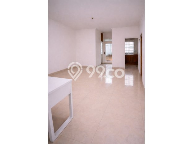 Paling Dicari! Ruko Dijual di Sentul City Harga Kompetitif Paling Dicari! Ruko Dijual di Sentul City Harga Kompetitif