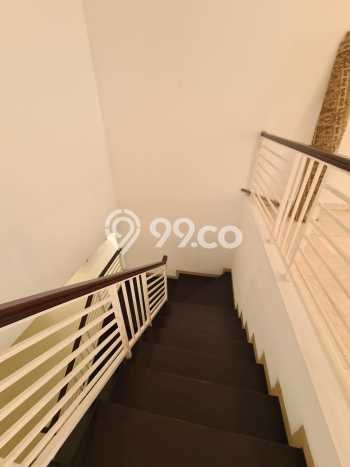 Dijual Rumah Luas Megah Dengan View Cantik di Sentul City, Bogor Dijual Rumah Luas Megah Dengan View Cantik di Sentul City, Bogor