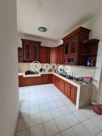 Dijual Rumah Luas Megah Dengan View Cantik di Sentul City, Bogor Dijual Rumah Luas Megah Dengan View Cantik di Sentul City, Bogor