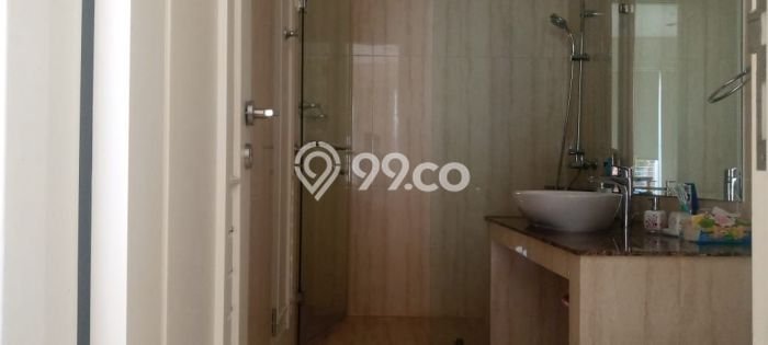 Hunian Elit LB 1100m2 Siap Huni Desain Elegan di Sentul City, Bogor Hunian Elit LB 1100m2 Siap Huni Desain Elegan di Sentul City, Bogor