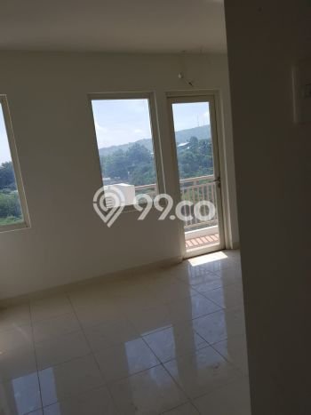 Hunian Apartemen Budget Friendly di Bogor dengan 1 Kamar Tidur, 1 Kamar Mandi Hunian Apartemen Budget Friendly di Bogor dengan 1 Kamar Tidur, 1 Kamar Mandi