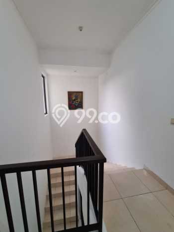 Rumah Minimalis 3 KT di Sentul City Bogor Full Furnished Rumah Minimalis 3 KT di Sentul City Bogor Full Furnished