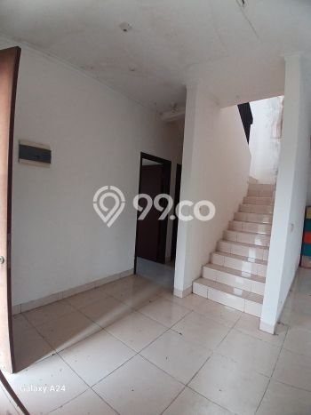 Disewakan! Rumah 3 Kamar Tidur &
2 Kamar Mandi di Sentul City, Bogor Disewakan! Rumah 3 Kamar Tidur &
2 Kamar Mandi di Sentul City, Bogor