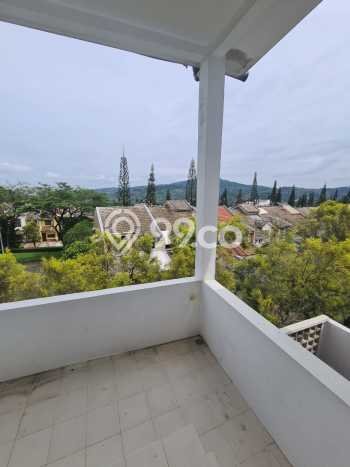 Rumah Kontrakan Bogor LT 174m2 LB 250m2 Area Sentul City Rumah Kontrakan Bogor LT 174m2 LB 250m2 Area Sentul City