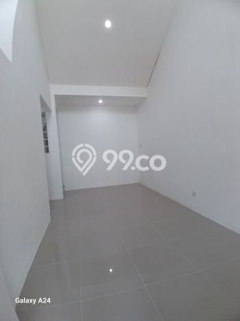 Rumah Modern 3 KT di Sentul City Bogor Unfurnished Rumah Modern 3 KT di Sentul City Bogor Unfurnished