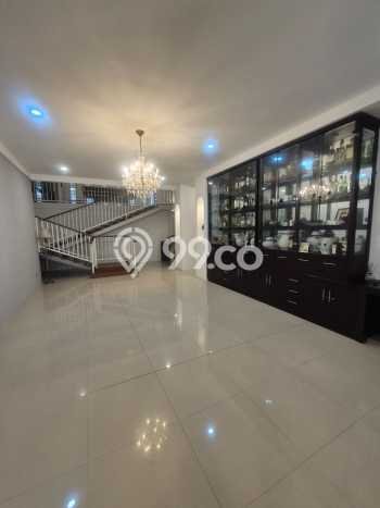 Jarang Ada! Rumah Kontrakan 6 Kamar Bagus Siap Huni Sentul City Jarang Ada! Rumah Kontrakan 6 Kamar Bagus Siap Huni Sentul City