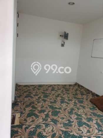 Apartemen Terawat Dijual di Bogor Spesifikasi 2 KT, 1 KM Apartemen Terawat Dijual di Bogor Spesifikasi 2 KT, 1 KM