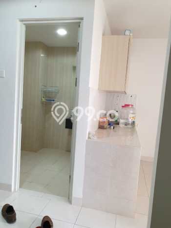 Apartemen Terawat Dijual di Bogor Spesifikasi 2 KT, 1 KM Apartemen Terawat Dijual di Bogor Spesifikasi 2 KT, 1 KM