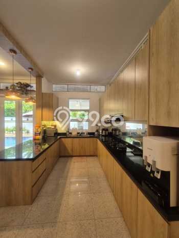 Jarang Ada! Rumah Kontrakan 6 Kamar Bagus Siap Huni Sentul City Jarang Ada! Rumah Kontrakan 6 Kamar Bagus Siap Huni Sentul City