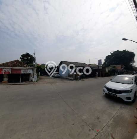 Unit Gudang Dijual di Cibinong Bogor Luas Tanah 353m2, Luas Bangunan 220m2 Unit Gudang Dijual di Cibinong Bogor Luas Tanah 353m2, Luas Bangunan 220m2