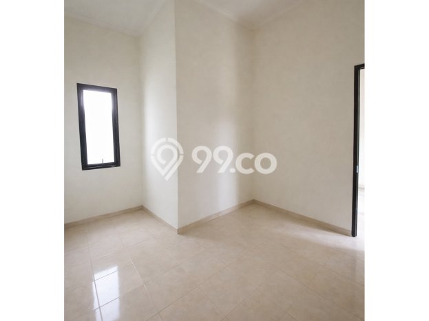 Hunian Nyaman 2 KT Harga Terjangkau di Cilebut Bogor Hunian Nyaman 2 KT Harga Terjangkau di Cilebut Bogor