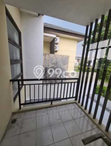 Rumah Minimalis 3 KT di Sentul City Bogor Full Furnished Rumah Minimalis 3 KT di Sentul City Bogor Full Furnished