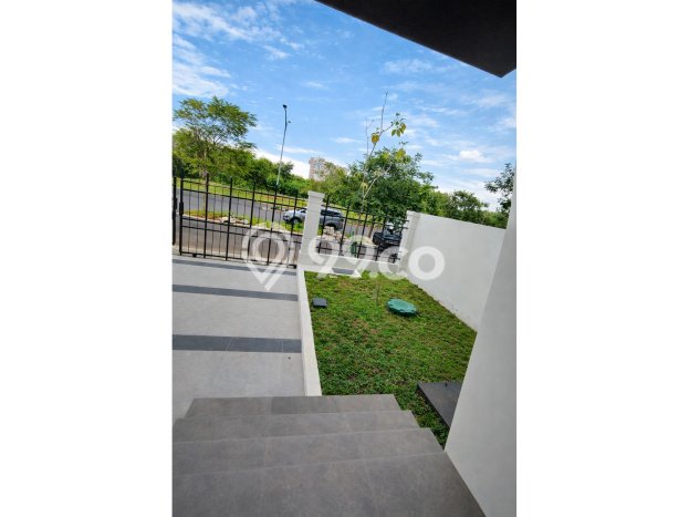 Jarang Ada! Rumah Sewa 3 Kamar Nyaman Siap Huni Sentul City Jarang Ada! Rumah Sewa 3 Kamar Nyaman Siap Huni Sentul City