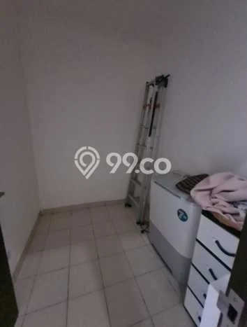 Rumah Minimalis 3 KT di Sentul City Bogor Full Furnished Rumah Minimalis 3 KT di Sentul City Bogor Full Furnished