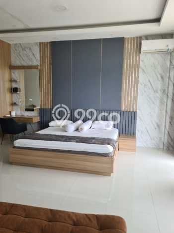 Rumah Kontrakan Bogor LT 174m2 LB 250m2 Area Sentul City Rumah Kontrakan Bogor LT 174m2 LB 250m2 Area Sentul City