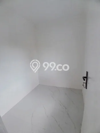 Dijual Hunian Rumah Terawat 3 KT di Sentul City, Bogor Dijual Hunian Rumah Terawat 3 KT di Sentul City, Bogor
