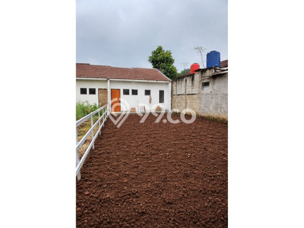 Hunian Nyaman 2 KT Harga Terjangkau di Cilebut Bogor Hunian Nyaman 2 KT Harga Terjangkau di Cilebut Bogor