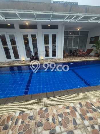 Jarang Ada! Rumah Kontrakan 6 Kamar Bagus Siap Huni Sentul City Jarang Ada! Rumah Kontrakan 6 Kamar Bagus Siap Huni Sentul City