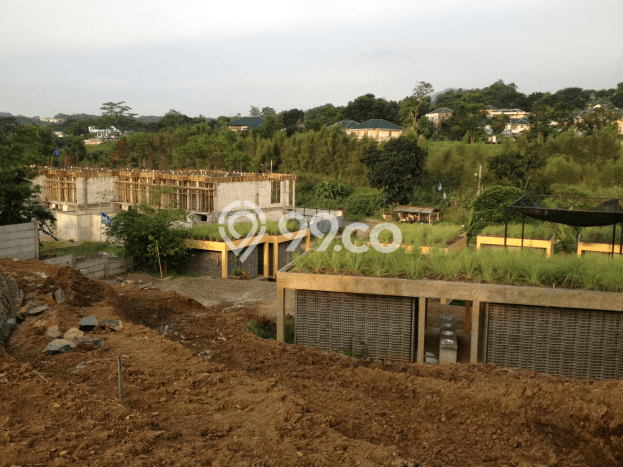 Tanah Dijual di Bogor Seluas 8682m2 Strategis Tanah Dijual di Bogor Seluas 8682m2 Strategis