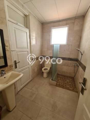 Dijual Rumah Luas Megah Dengan View Cantik di Sentul City, Bogor Dijual Rumah Luas Megah Dengan View Cantik di Sentul City, Bogor