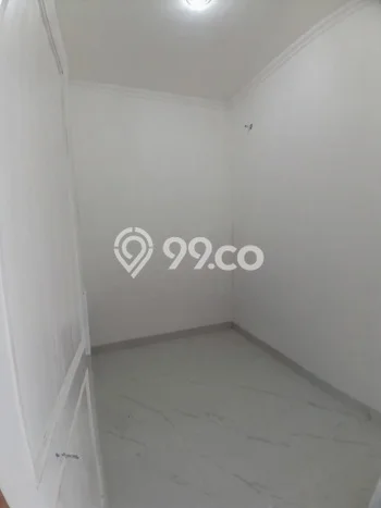 Dijual Hunian Rumah Terawat 3 KT di Sentul City, Bogor Dijual Hunian Rumah Terawat 3 KT di Sentul City, Bogor